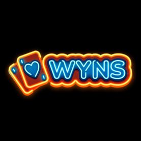 Wyns najlepsze kasyno online